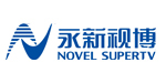 novel-supertv永新視博.jpg