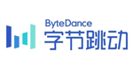 ByteDance字節跳動.jpg